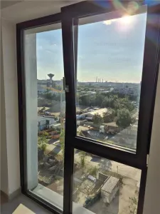 Vânzare apartament 2 camere | Hils Titanium | nou 2026  | etaj 8/10 | incalzire pardoseală | 53mp utili | - foto 18