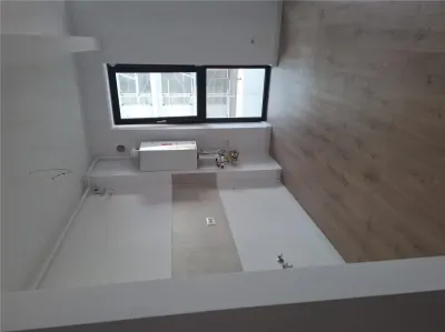 Vânzare apartament 2 camere | Hils Titanium | nou 2026  | etaj 8/10 | incalzire pardoseală | 53mp utili | - foto 10