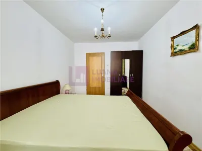 Apartament 2 camere de inchiriat | Cedonia | foarte ingrijit | etaj 1 - foto 11