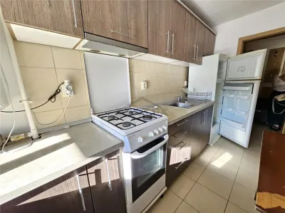 Apartament 1 camera, de inchiriat, pet friendly, zona Calea Turzii - foto 3
