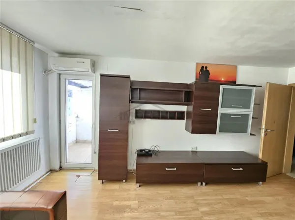 Garsonieră Cluj-Napoca - poza 4