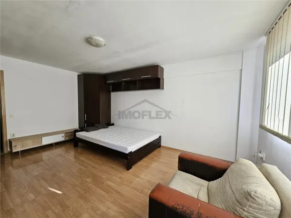 Garsonieră Cluj-Napoca - poza 5