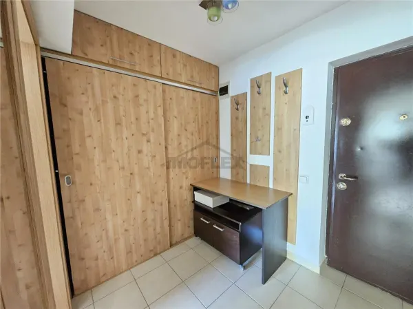 Garsonieră Cluj-Napoca - poza 9
