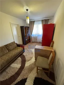 Apartament 2 Camere Tatarasi - ATENEU - Iasi