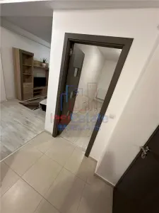 Apartament 2 Camere Valea Lupului - Carrefour Felicia - foto 7