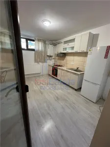 Apartament 2 Camere Valea Lupului - Carrefour Felicia - foto 9
