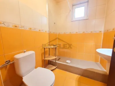 2600mp,  2 camere, de vanzare, 2 balcoane, Marasti - foto 9