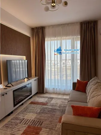 Apartament 2 camere București - poza 2