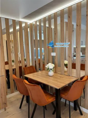 Apartament 2 camere București - poza 7