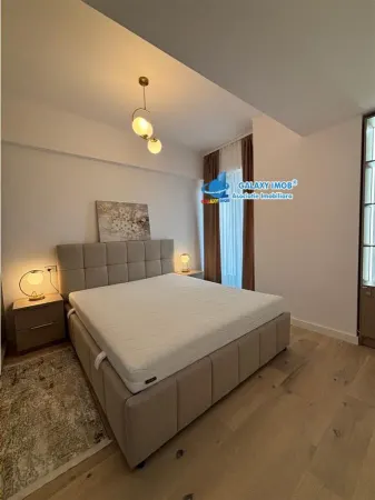 Apartament 2 camere București - poza 8