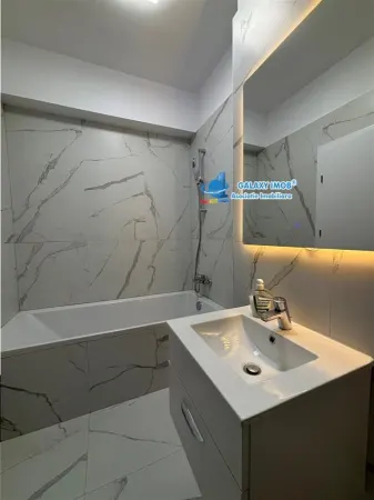 Apartament 2 camere București - poza 9