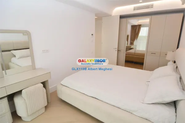 Apartament 2 camere București - poza 12