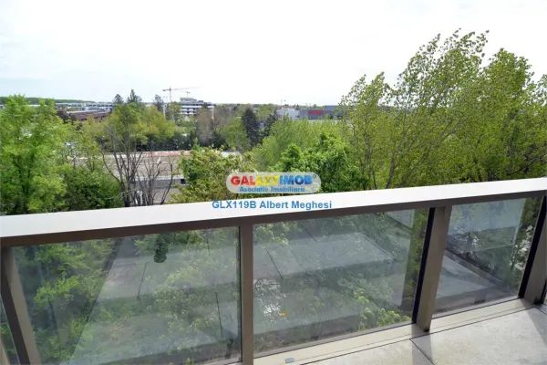 Apartament 2 camere București - poza 15