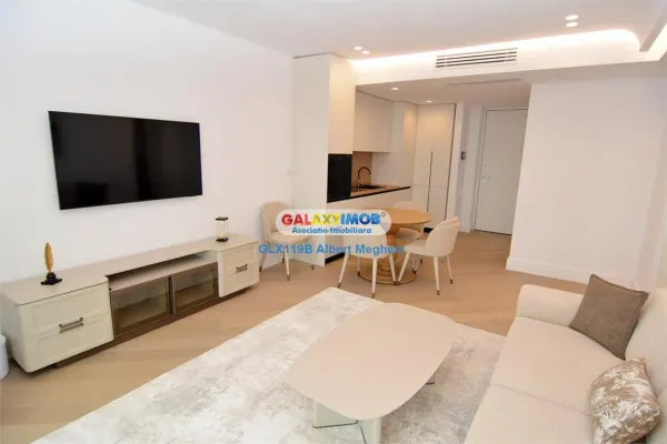 Apartament 2 camere București - poza 5