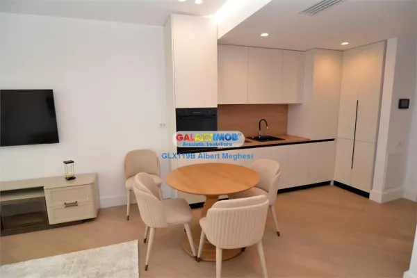 Apartament 2 camere București - poza 6