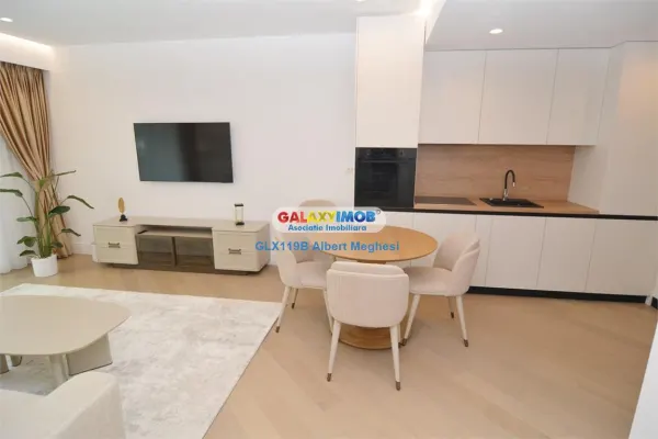 Apartament 2 camere București - poza 7