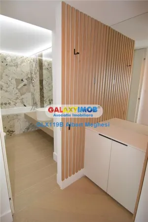 Apartament 2 camere București - poza 10