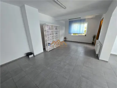 Spatiu Comercial | Birouri | Calea Burdujeni - foto 3