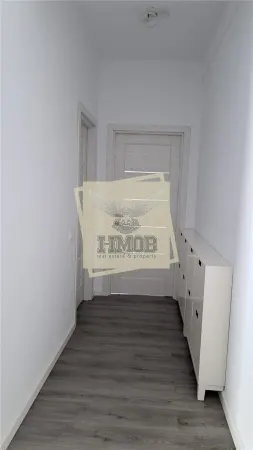 Apartament 3 camere Sibiu - poza 14