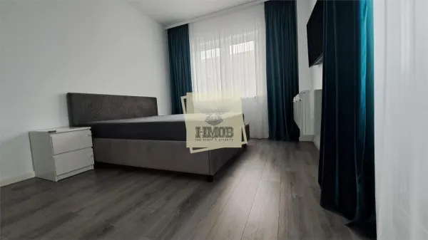 Apartament 3 camere Sibiu - poza 9