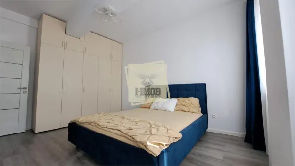 Apartament 3 camere Sibiu - poza 10