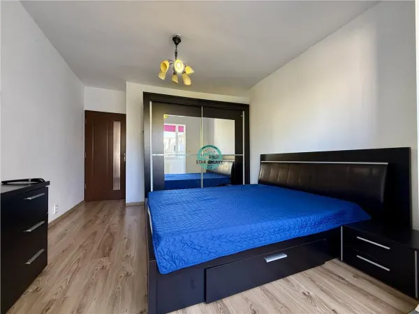 Apartament 2 camere Târgu Mureș - poza 3
