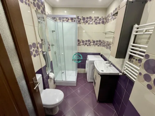 Apartament 2 camere Târgu Mureș - poza 6