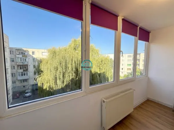 Apartament 2 camere Târgu Mureș - poza 7