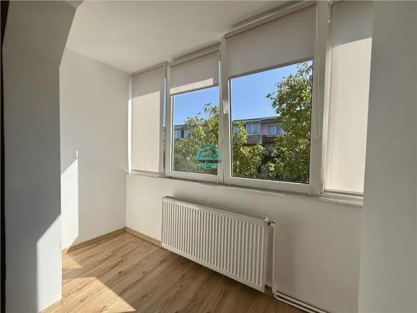 Apartament 2 camere Târgu Mureș - poza 8
