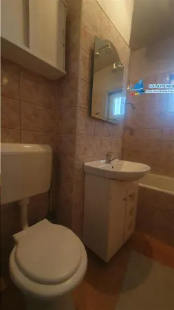 Apartament 3 camere București - poza 1