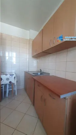 Apartament 3 camere București - poza 11