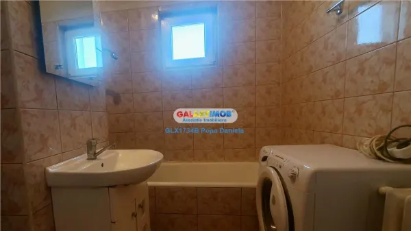 Apartament 3 camere București - poza 15