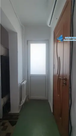 Apartament 3 camere București - poza 16