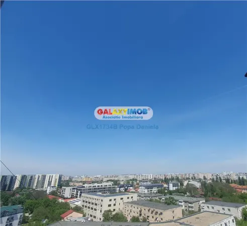 Apartament 3 camere București - poza 17
