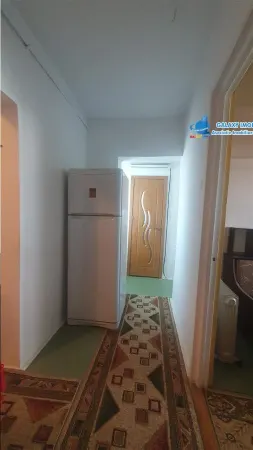 Apartament 3 camere București - poza 18