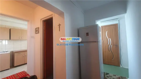Apartament 3 camere București - poza 6