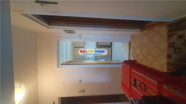 Apartament 3 camere București - poza 7