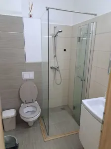 Studio modern de închiriat – Tătărași | Bloc nou | 350 €/lună - foto 6