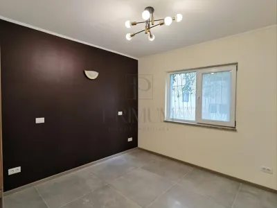 COMPLEX STUDENTESC - 3 CAM | DECOMANDAT | 2 BAI | INCALZIRE PARDOSEALA | RENOVAT | PARTER | RENOVAT - foto 3