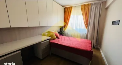 Apartament 2 camere de inchiriat Aradul Nou - foto 4