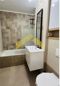 Apartament 2 camere de inchiriat Aradul Nou - foto 5