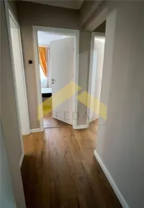 Apartament 2 camere de inchiriat Aradul Nou - foto 7