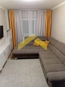 Apartament 2 camere de inchiriat Aradul Nou - foto 8
