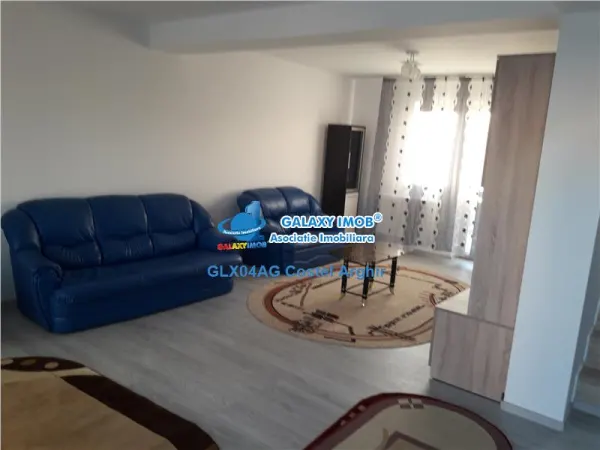 Casă 4 camere Pitești - poza 3
