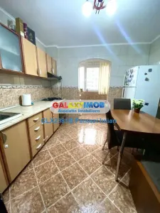 Apartament 2 camere | Dristor | Loc de Parcare | 6min. metrou - foto 4