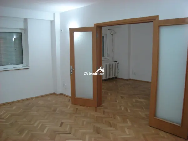Apartament 4 camere București - poza 4