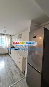 Apartament 2 Cam Bloc Nou Berceni - Metalurgiei - Grand Arena - foto 4