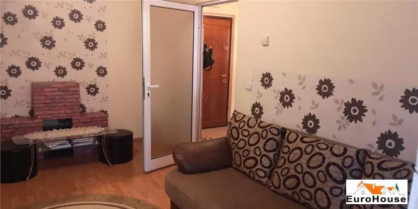 Apartament 2 camere Alba Iulia - poza 1
