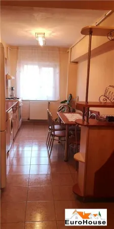 Apartament 2 camere Alba Iulia - poza 2