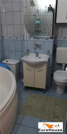Apartament 2 camere Alba Iulia - poza 11